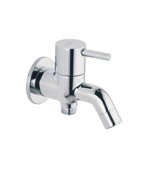 product_img7