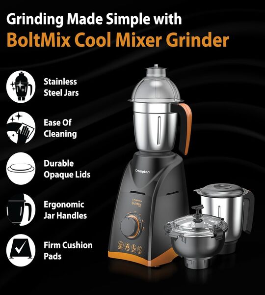 product_small_img1