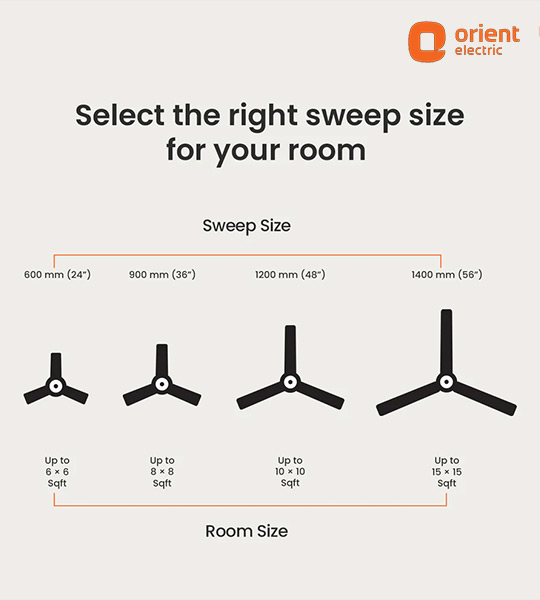 product_small_img1