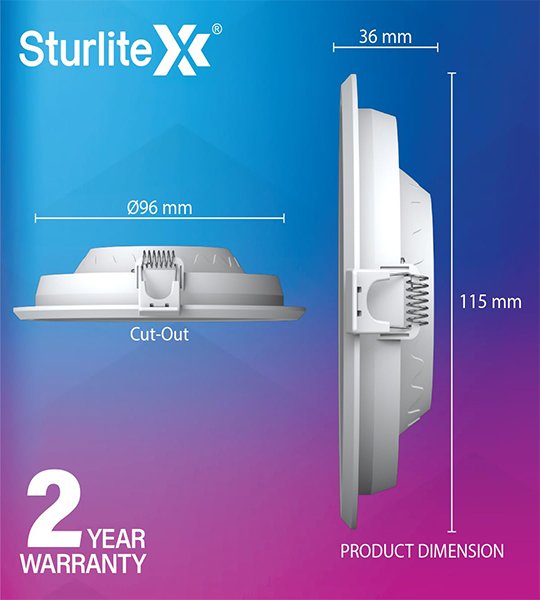product_small_img1