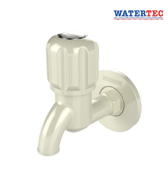 product_img7