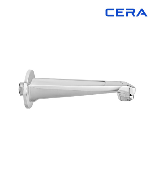 product_small_img1