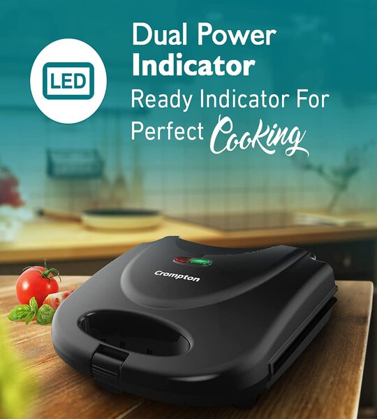 product_small_img1