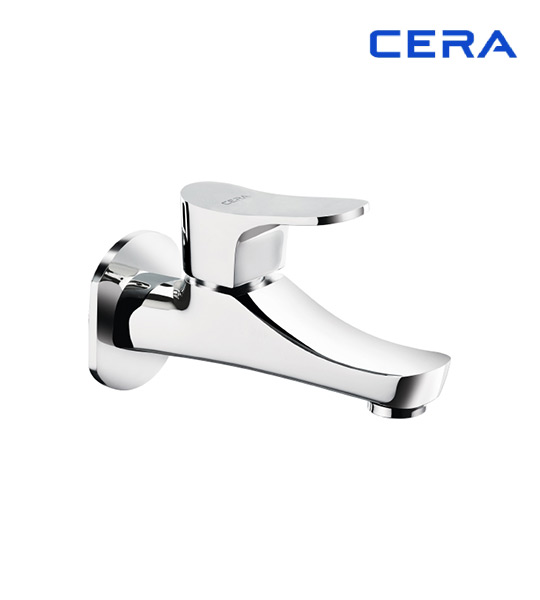 product_img7