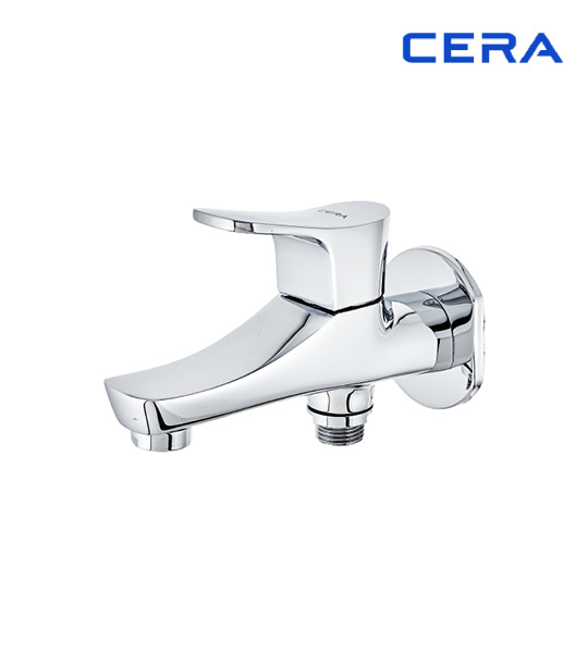 product_small_img1