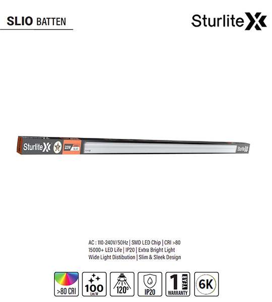 product_img7
