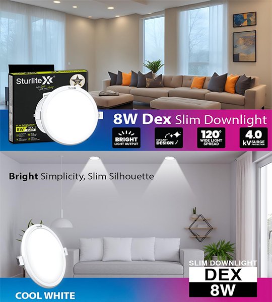 product_small_img1