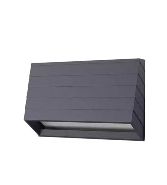 product_small_img1