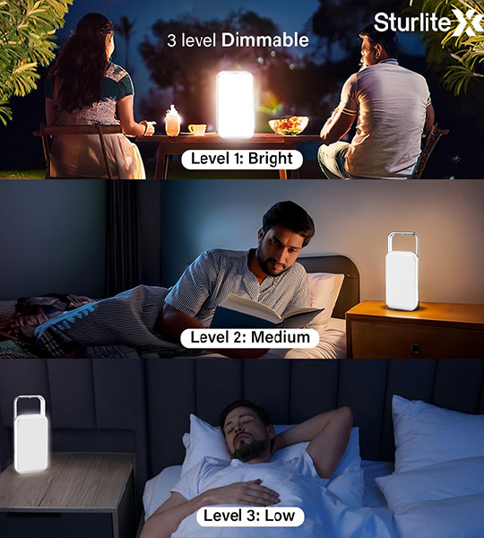 product_small_img1