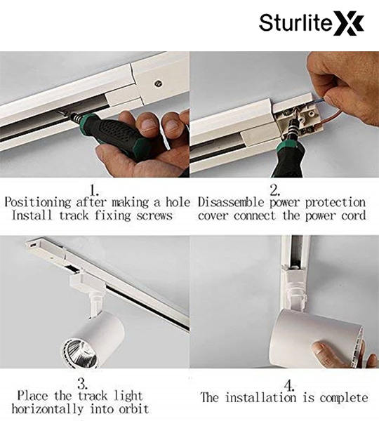 product_small_img1