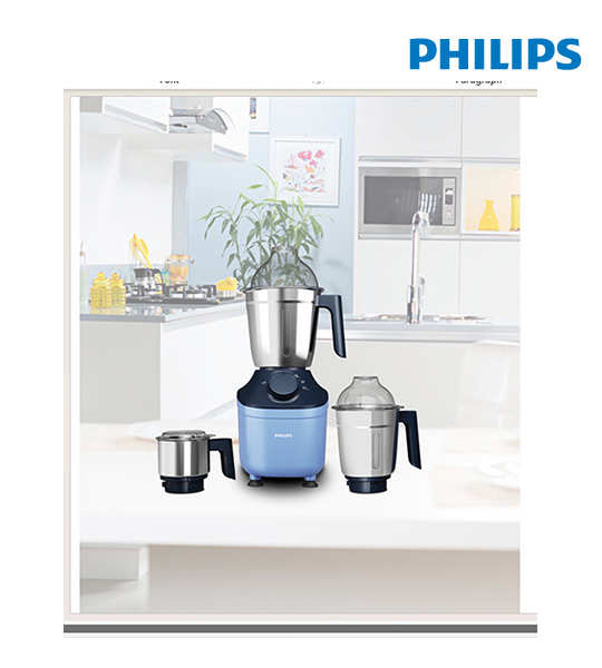 product_small_img1