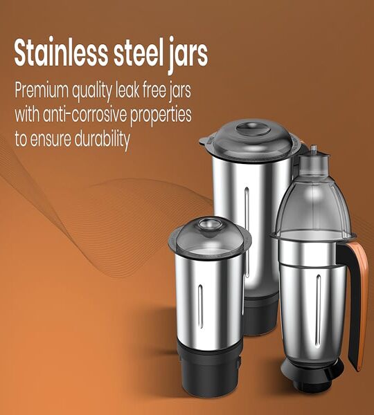 product_small_img1