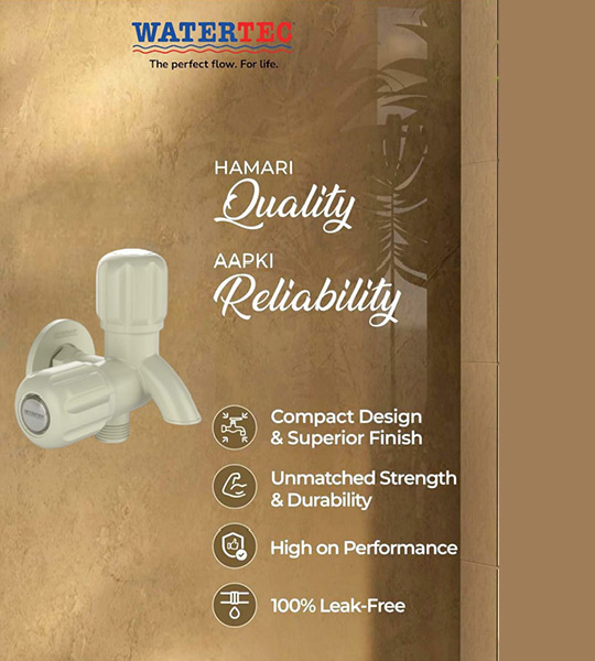 product_small_img1