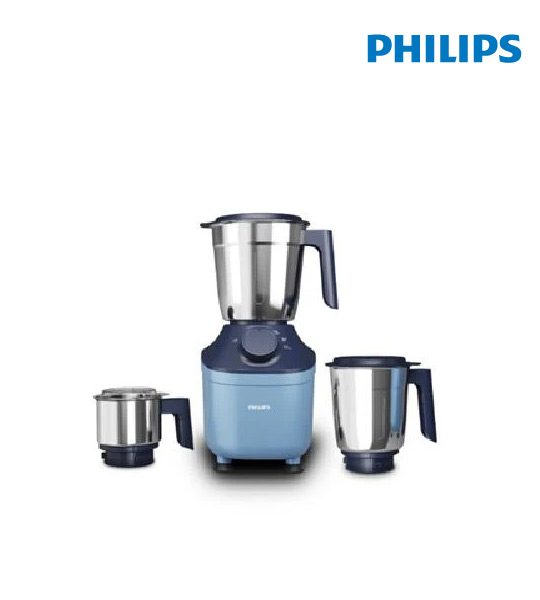 product_img7