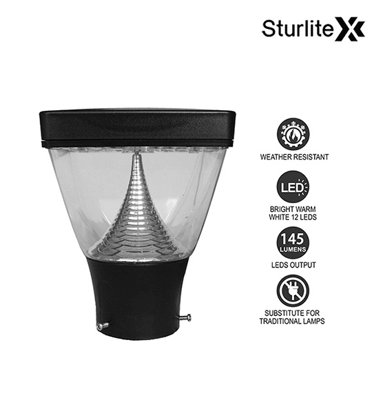 product_small_img1