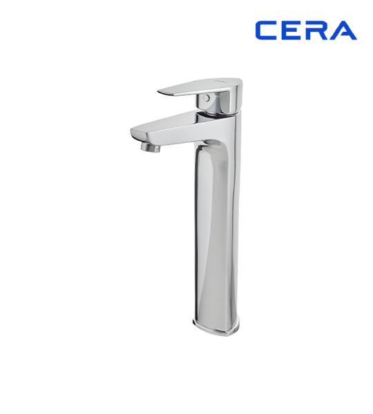 product_small_img1