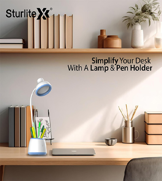 product_small_img1