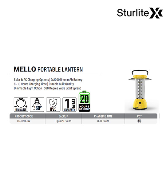 product_small_img1