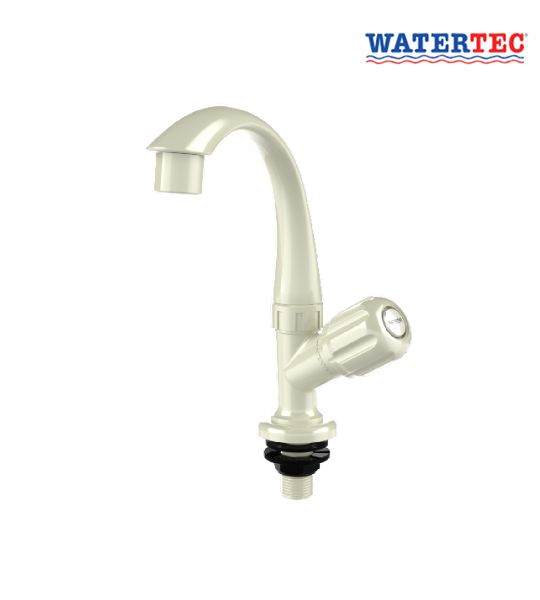 product_img7