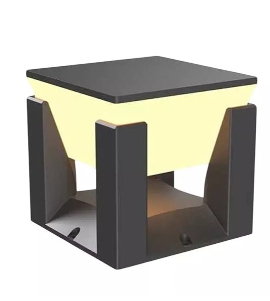product_small_img1