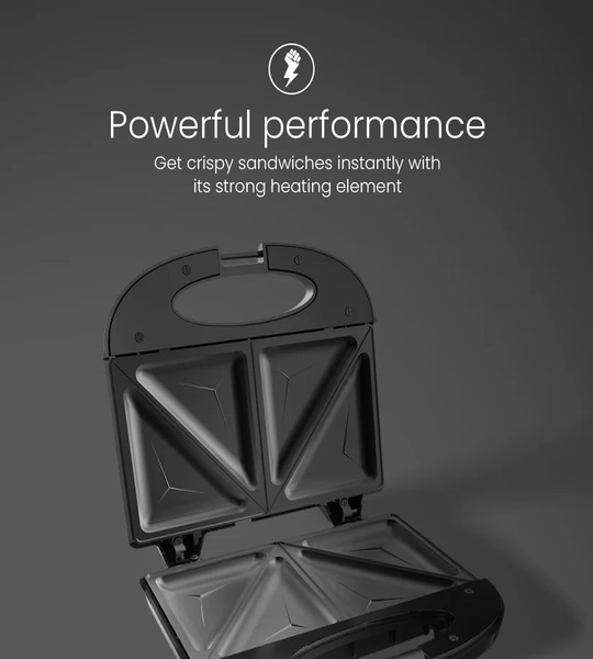 product_small_img1