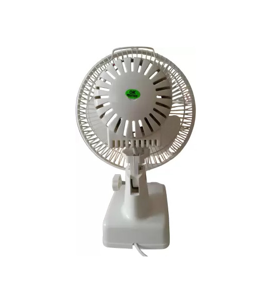 product_small_img1