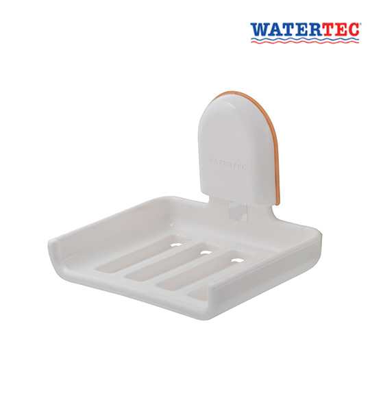product_img7