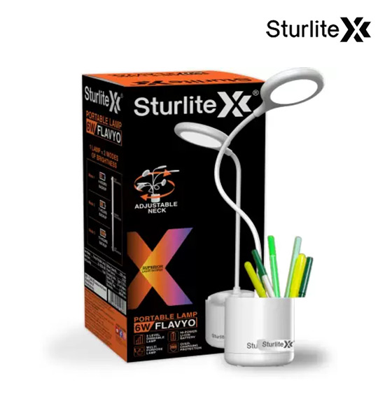 product_img7