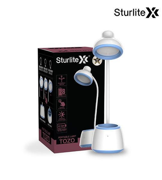 product_img7