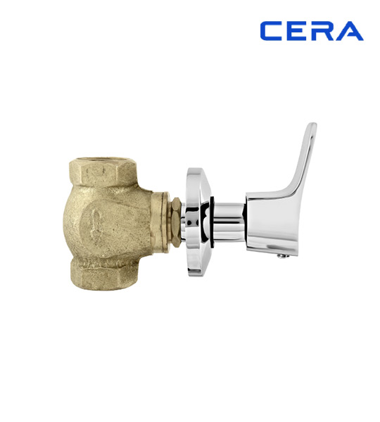 product_small_img1