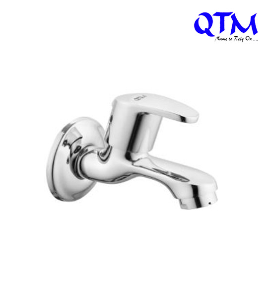product_img7