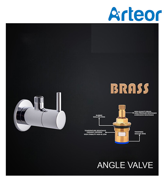 product_small_img1