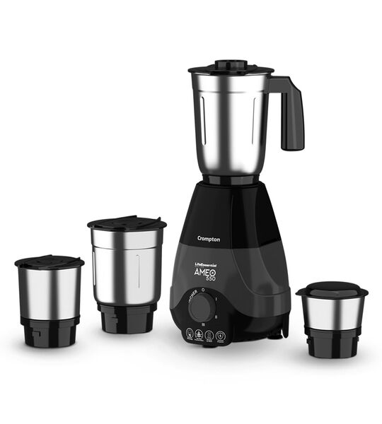 product_img7