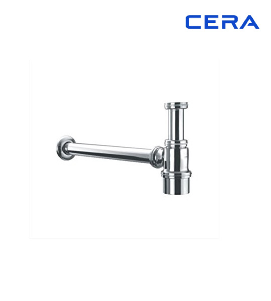 product_img7