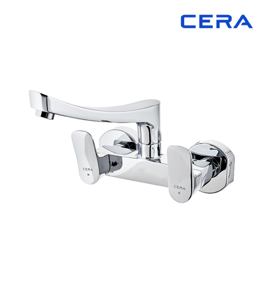 product_small_img1