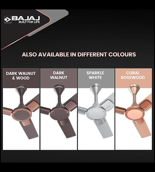 product_small_img1